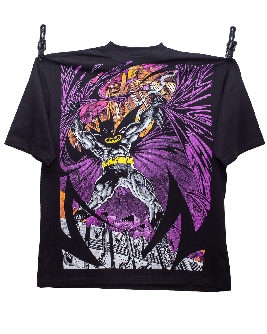 Killing Joke