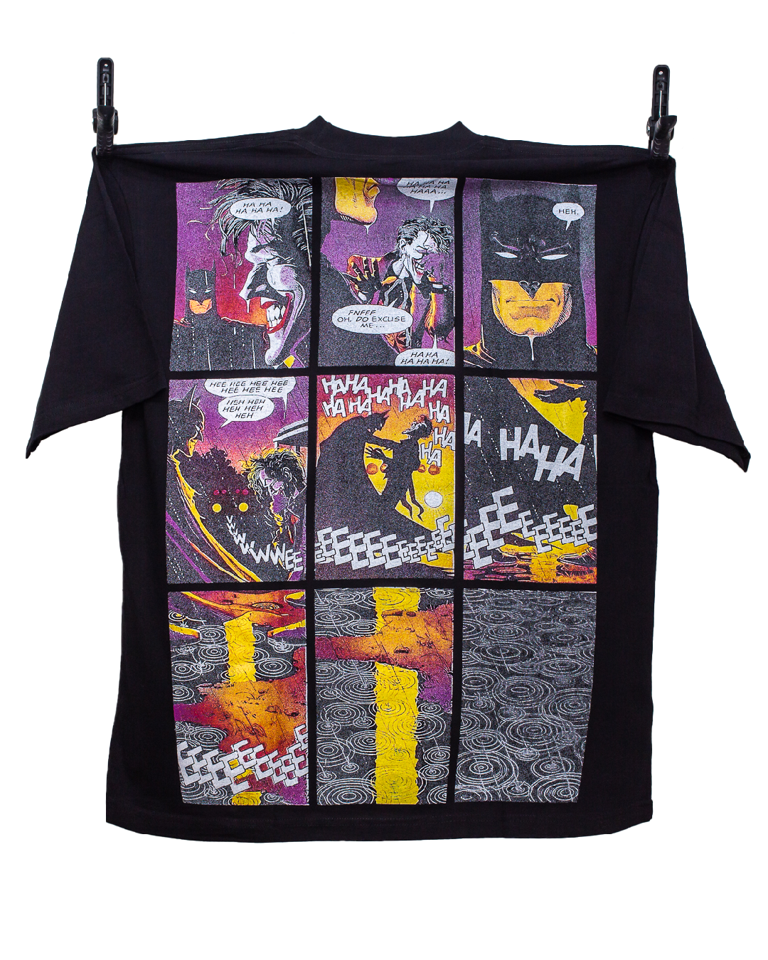 Killing Joke