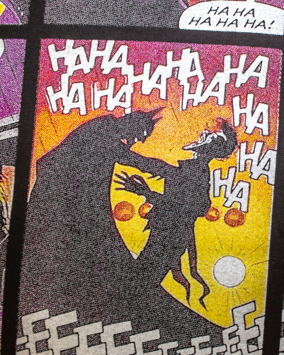 Killing Joke