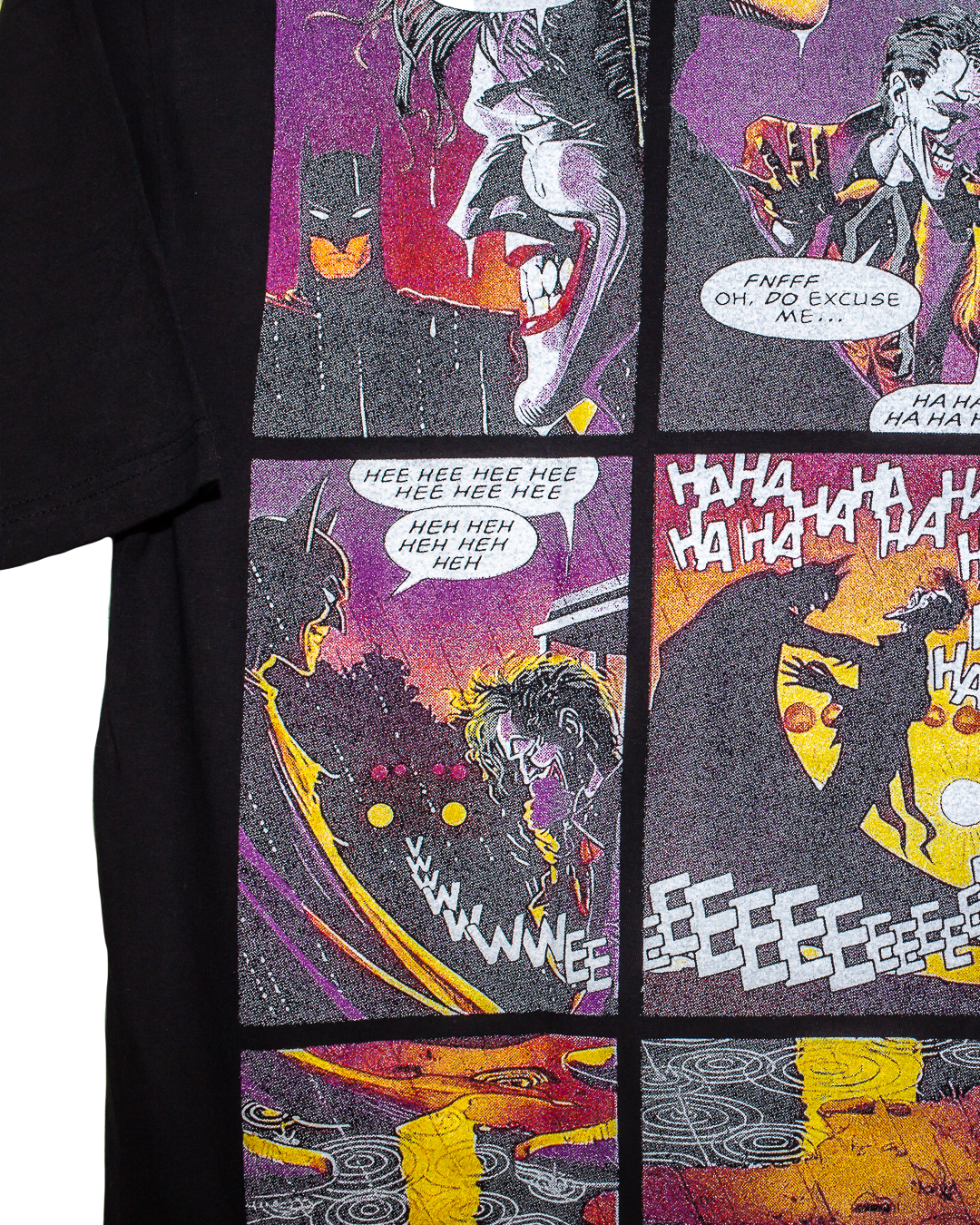 Killing Joke