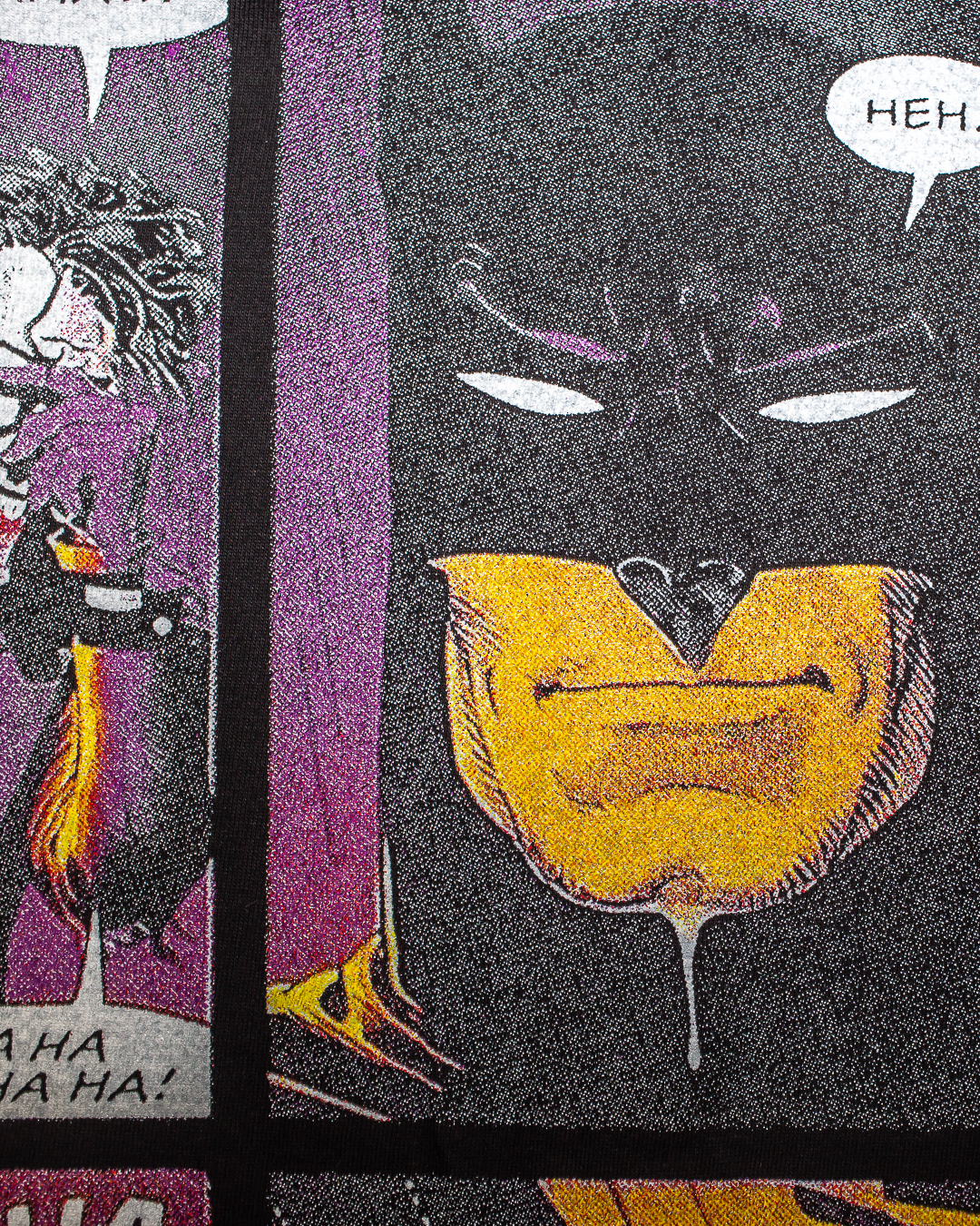 Killing Joke