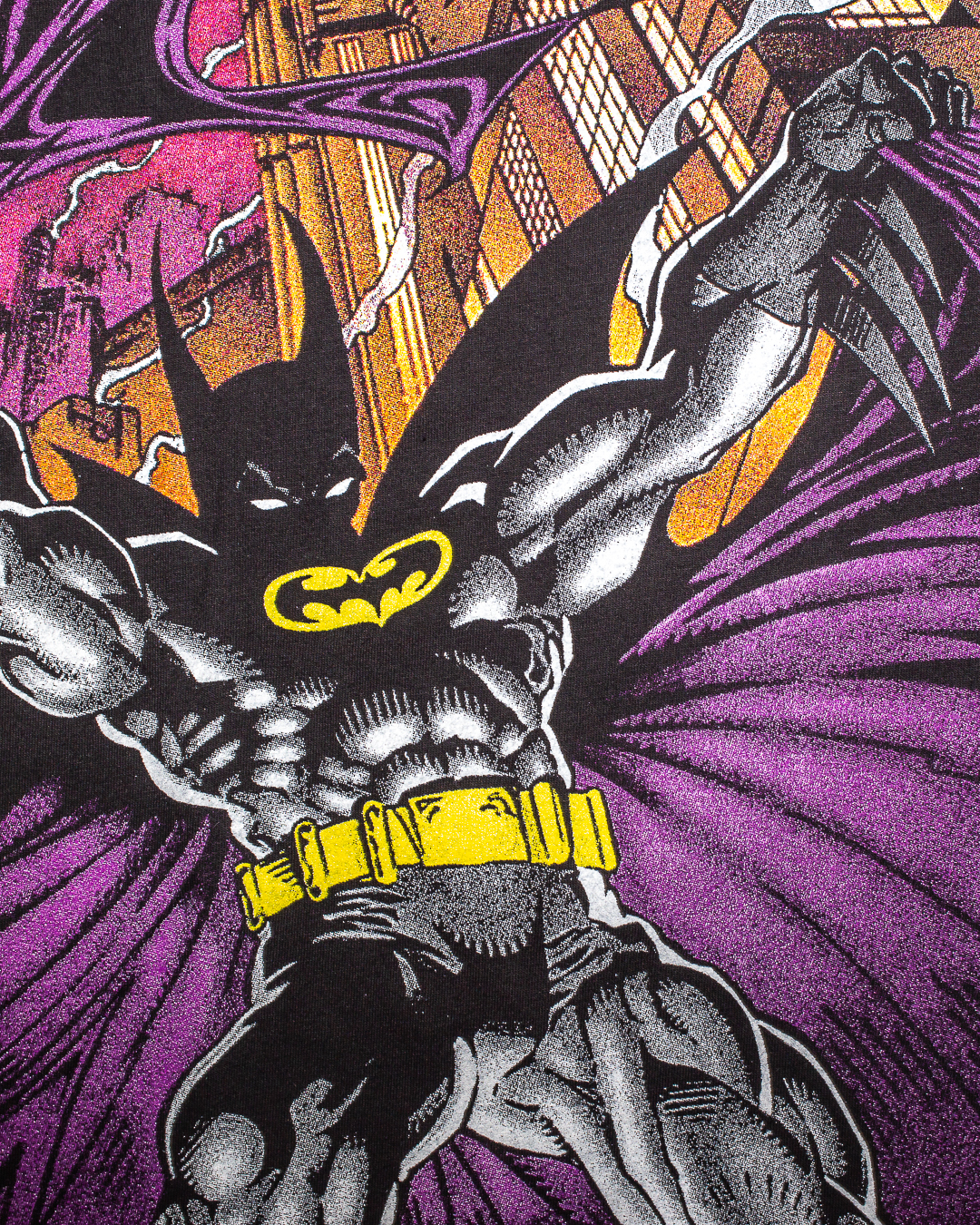 Killing Joke