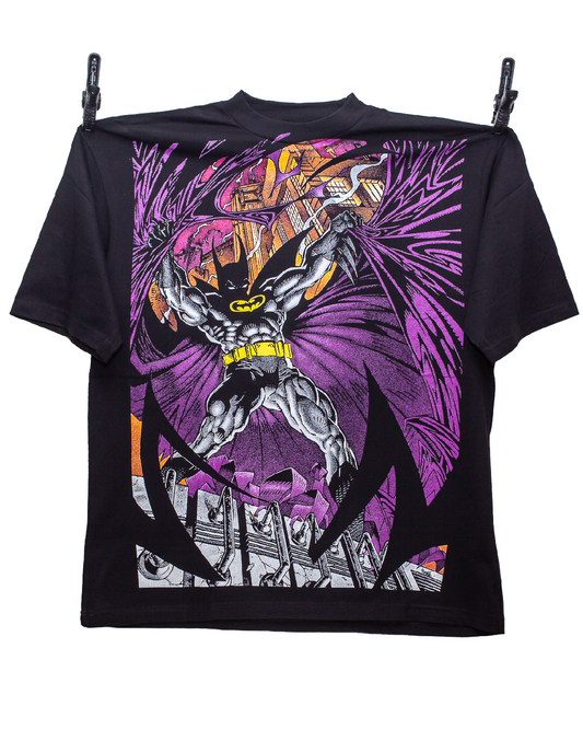 Killing Joke