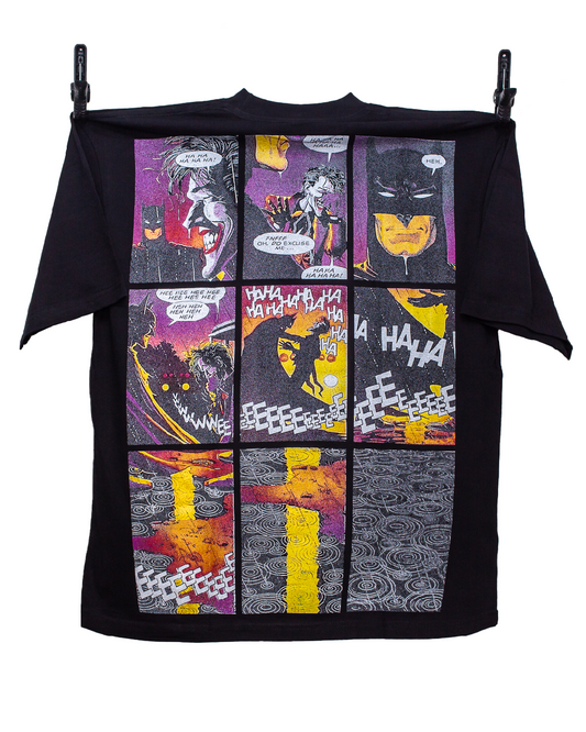 Killing Joke